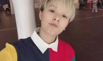 韩娱圈内真实爆料李瑞